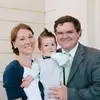 Hailey Neumann - @hailey.neumann - TikTok