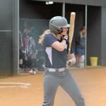 Hailey Neumann - @hneum26_sb - Instagram