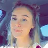 Hailey Neumann - @haileyspreeman - TikTok