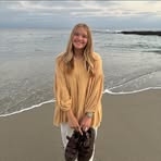 Hailey Neumann - Facebook