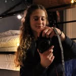 Hailey Neumann - @_hail.3yn - Instagram