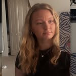 Hailey Neumann - @hneum26 - Instagram