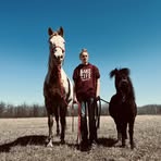 Hailey Neumann - Facebook