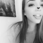 Hailey Neumann - @haileyann_neumann - Instagram