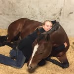 Hailey Neumann - @neumann_hailey - Instagram