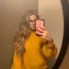 Hailey Neumann - @hailey_neumann98 - TikTok