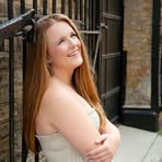 Hailey Neumann - Facebook