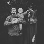 Hailey Neumann - @neumann_adventures - Instagram