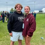 Hailey Neumann - Facebook