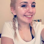 Hailey Neumann - @adventures.with.hailey - Instagram