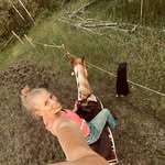 Hailey Neumann - @hailey.neumann3 - Instagram
