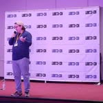Hailey Neumann | Comedian - @haileybryanneumann - Instagram