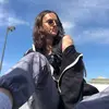 haileyneumann - @haileyaneumann - TikTok