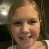 HaileyNeumann - @haileyneumann - TikTok