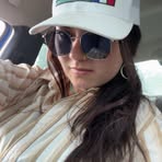 Hayleigh Neumann - Facebook