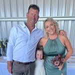 Hayley Neumann - @hneumann83 - Instagram
