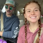 Hayley Neumann - @hayleyy_n18 - Instagram