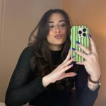 Hayley Neumann - @hayleyneumann_ - Instagram