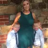 Hayley Neumann - @hayley_neumann - TikTok