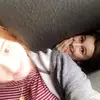Hayley Neumann - @hayleyneumann - TikTok