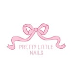 Pretty Little Nails By Hailey Neumann - @pretty_little_nails444 - Instagram