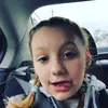 Hailey 💕 - @hailey..nevins - TikTok
