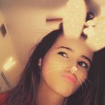 Hailey - @hailey.nevin.spamz - Instagram