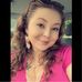 Hailey Nevins - Facebook