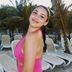 Hailey Nevins - Facebook