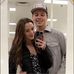 Hailey Nevins - Facebook