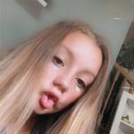 Hailey Nevins - @haileynevins_ - Instagram
