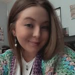 Hailey Nevins - @hailey.nevins19 - Instagram