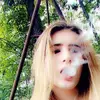 haileynevins11 - @haileynevins11 - TikTok