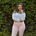 Haley Nevels - Facebook