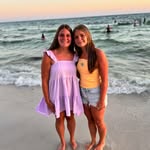 Haley Nevins - @haley.nevins15 - Instagram