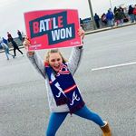 Haley Nevins - @haleys_clothes_for_sale - Instagram