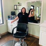 Haley Nevins - @hairby_haley22 - Instagram