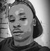 Helio Neves - Facebook