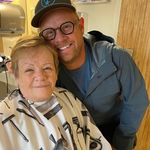 Judith Hailey Nevins - @judith_hailey_nevins2 - Instagram