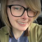 Hailee Newell - Facebook