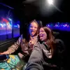 hailey - @hailey.newell - TikTok