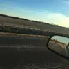 Hailey - @haileynewell0 - TikTok