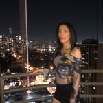 Hailey Newell - @haileynewell - Instagram