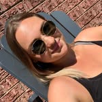 Hailey Newell - @haiileyynew - Instagram