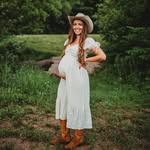 Hailey Newell - @haileyk_newell - Instagram