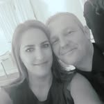 Hailey Newell - @haileynewell1980 - Instagram