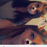 Hailey Newell - @hailey_m_newell - Instagram