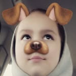Hailey newell - @haileynewell59 - Instagram