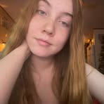 Hailey Newell - Facebook