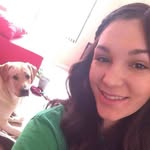 Hailey Newell - @appiahj10 - Instagram
